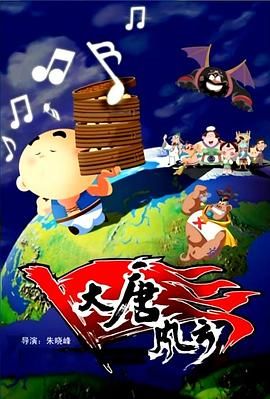 最近最好中文字幕电影